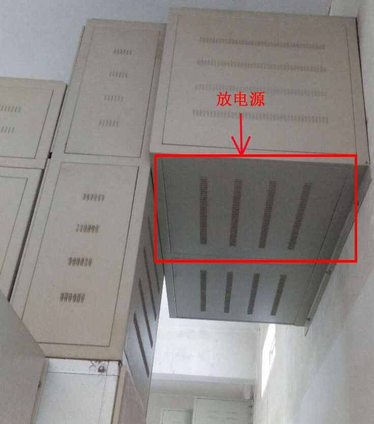 图片10.png
