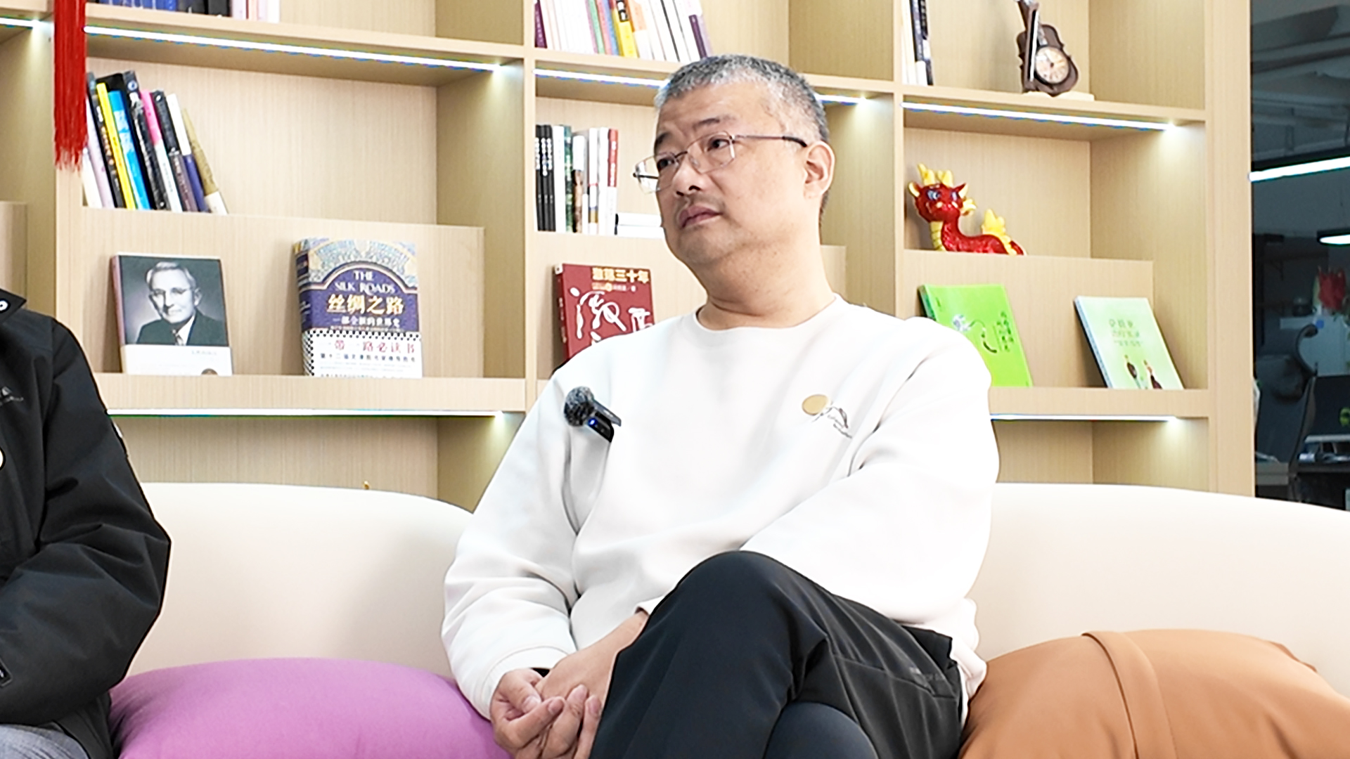 卜总.jpg