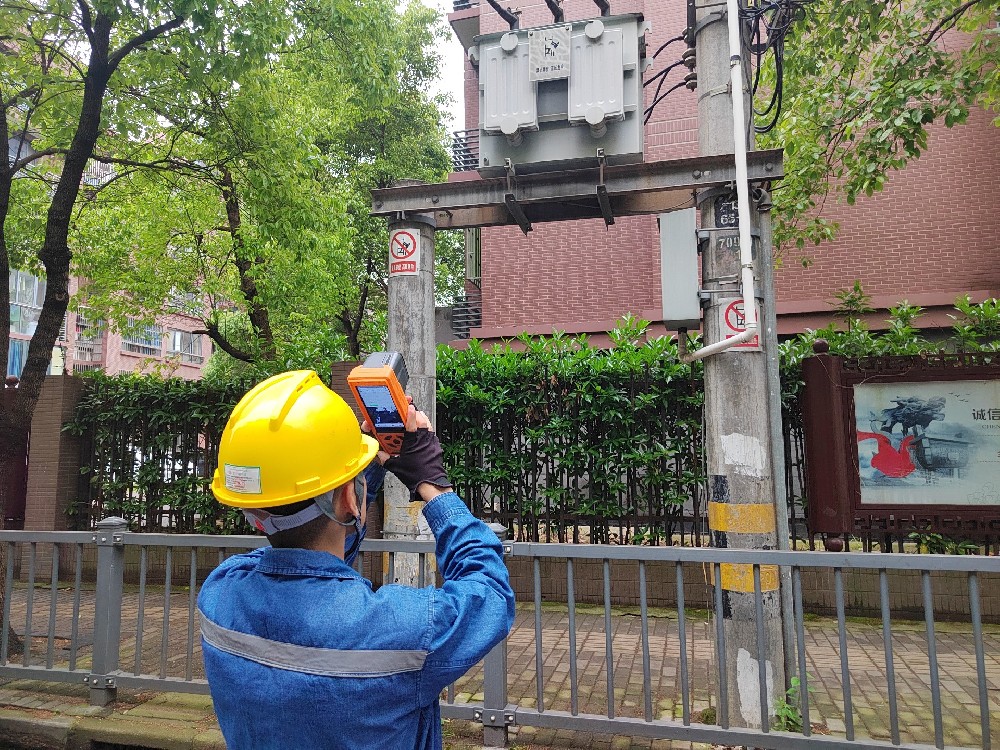 HB-T50智能巡检终端.jpg